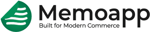 MemoApp