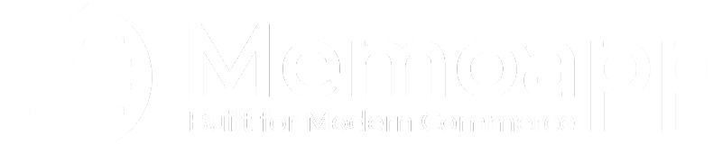 MemoApp